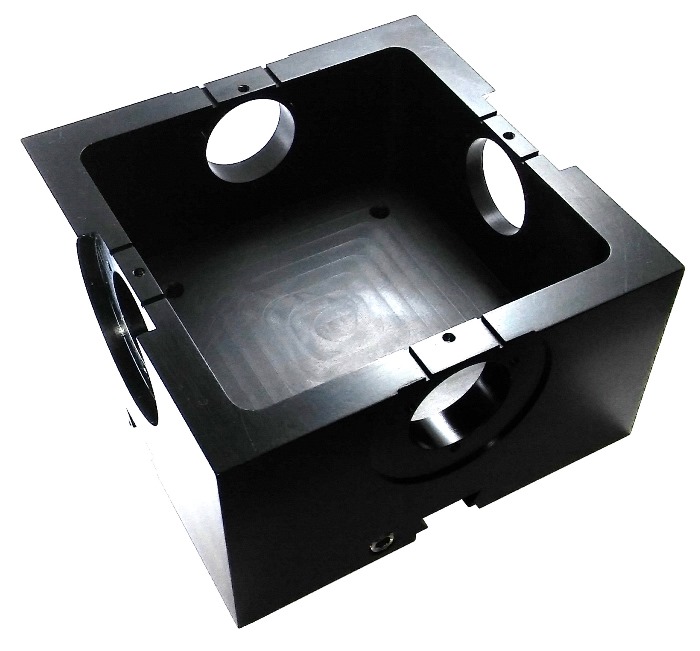 part-700-305--sample-chamber-holder-new-x-upgrade
